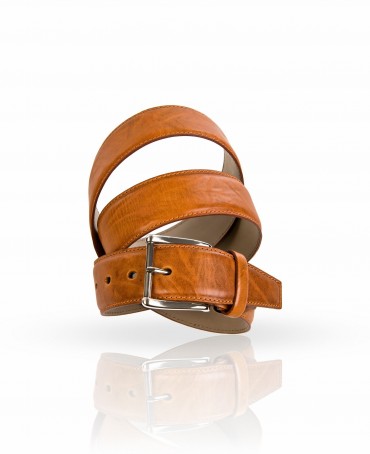 Ремень Унисекс 4073/40/Wash.Marrone